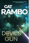 Devil's Gun