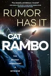 Rumor Has It