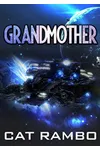 Grandmother