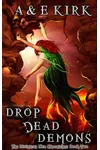 Drop Dead Demons