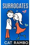Surrogates