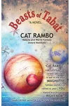 Beasts of Tabat
