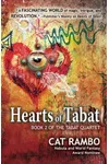 Hearts of Tabat
