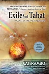 Exiles of Tabat