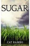 Sugar