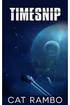 TimeSnip