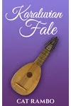 Karaluvian Fale