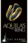 Aquila's Ring