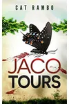 Jaco Tours