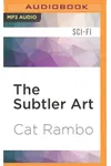 The Subtler Art