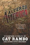 Altered America