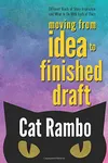 Moving From Idea to Finished Draft
