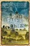 Paper Cities