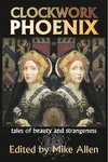 Clockwork Phoenix
