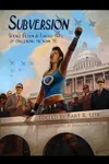 Subversion
