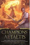 Champions of Aetaltis