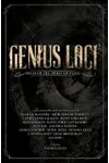 Genius Loci: Tales of the Spirit of Place