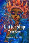 GlitterShip Year One