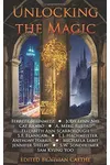 Unlocking the Magic