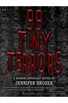 99 Tiny Terrors