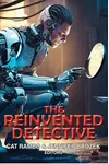 The Reinvented Detective