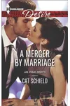 A Merger by Marriage