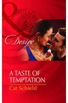 A Taste of Temptation