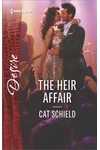 The Heir Affair