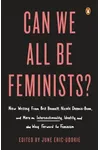 Can We All Be Feminists?