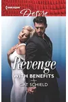 Revenge with Benefits