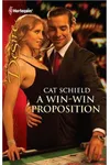 A Win-Win Proposition