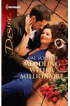 Meddling with a Millionaire