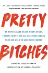 Pretty Bitches