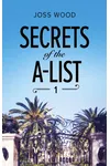 Secrets of the A-List 1