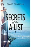 Secrets of the A-List 2