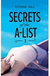 Secrets of the A-List 3