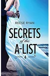 Secrets of the A-List 4