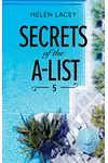 Secrets of the A-List 5