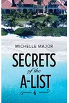Secrets of the A-List 6