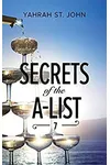 Secrets of the A-List 7