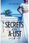 Secrets of the A-List 8