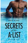 Secrets of the A-List 9