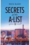 Secrets of the A-List 11