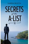 Secrets of the A-List 12