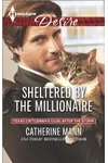 Sheltered by the Millionaire
