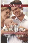 His Lost and Found Family