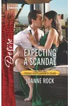 Expecting a Scandal