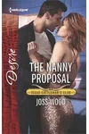 The Nanny Proposal