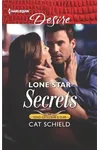 Lone Star Secrets