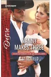 Nanny Makes Three